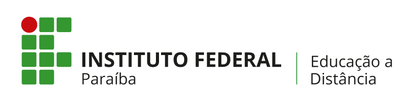 Cursos Abertos do IFPB