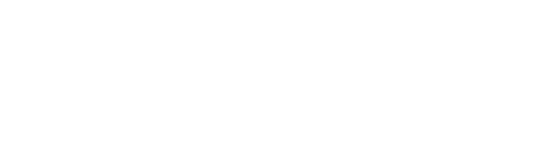 Cursos Abertos do IFPB